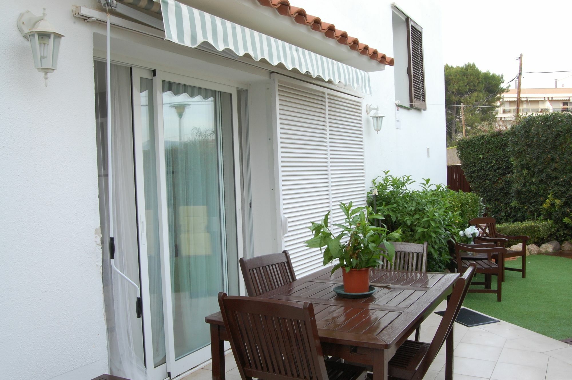 New Opening Villa Oasis Terramar Sitges Exterior photo